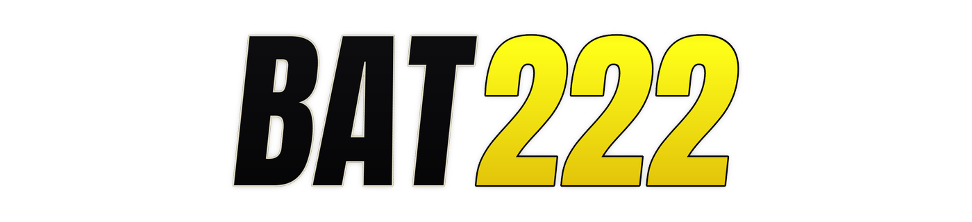 bat222 লোগো